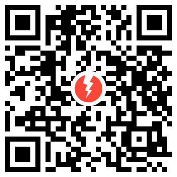 Open Ncothi in ESP app