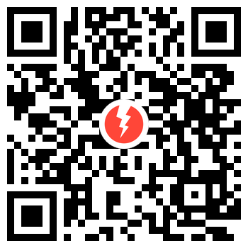 Open Tshoveni in ESP app