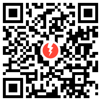 Open Mpotyo in ESP app