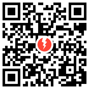 Open Stretford Ext 7 in ESP app