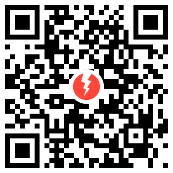 Open Inhlonze in ESP app