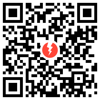 Open Magema in ESP app