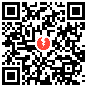 Open Mgazini in ESP app