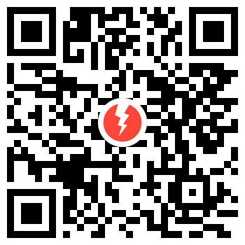 Open eNcalukeni in ESP app