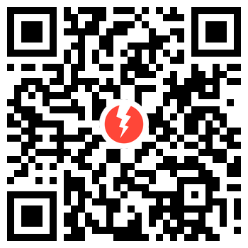 Open Sunninghill in ESP app