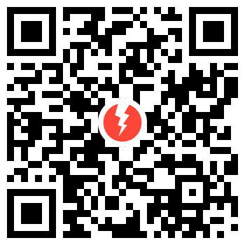 Open Maguzini in ESP app