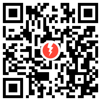 Open Konqeni in ESP app