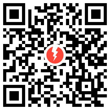 Open Bosplaas Farms in ESP app