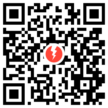 Open Industria North in ESP app