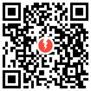 Open Morwe in ESP app