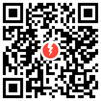Open Barrs Flats in ESP app