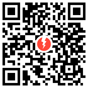 Open Nagle Dam Nature Reserve in ESP app