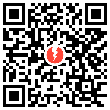 Open Kommetjie Estates in ESP app