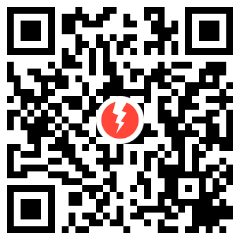 Open eBhityolo in ESP app