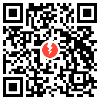 Open Eljeesee Farms in ESP app