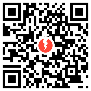 Open Qurana in ESP app