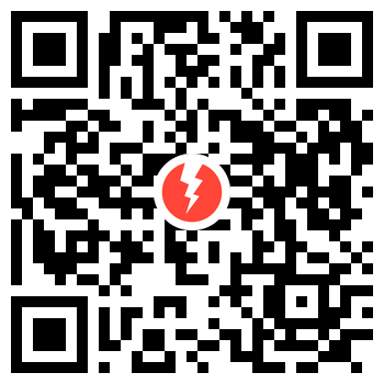 Open Jacobsdal in ESP app
