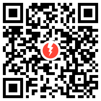 Open Seme Rural in ESP app