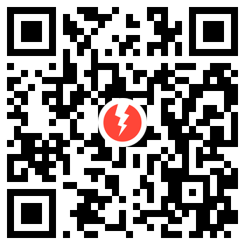 Open Moshate-Section in ESP app