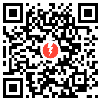 Open Buqa in ESP app
