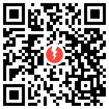 Open La Colline in ESP app