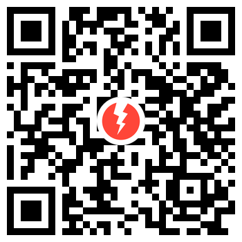 Open Ezibomvini in ESP app