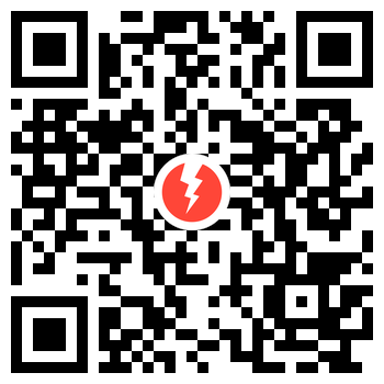 Open KwaNkese in ESP app