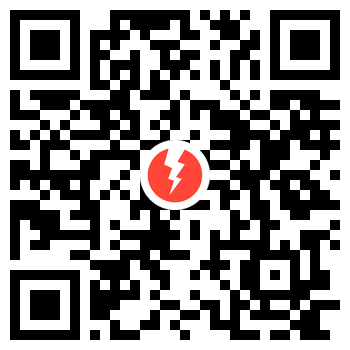 Open Mahaleng in ESP app