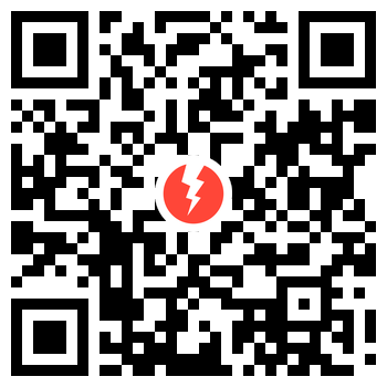 Open Mqumeni in ESP app