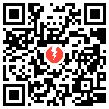 Open KwaDlabe in ESP app