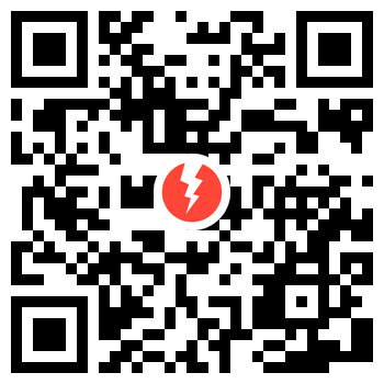 Open Ngcendese in ESP app