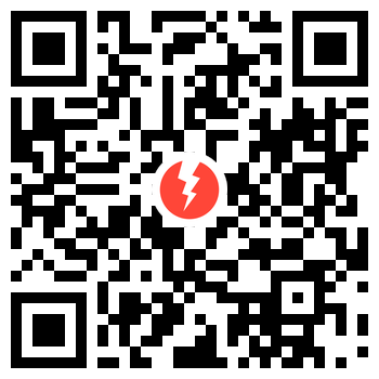 Open Needwood in ESP app