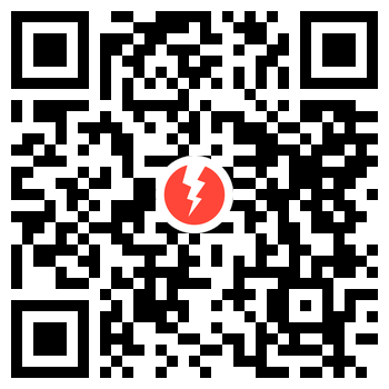 Open Florida in ESP app