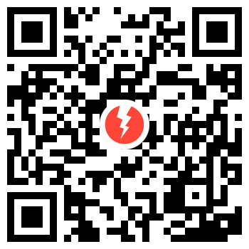 Open Mbaula in ESP app