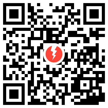 Open Dangeni A in ESP app