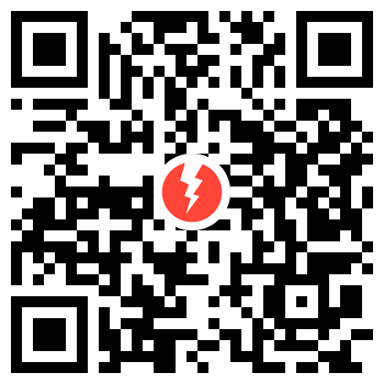 Open Ezilwaneni in ESP app
