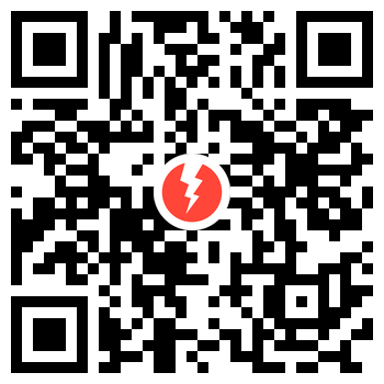 Open Lower Qoqo in ESP app