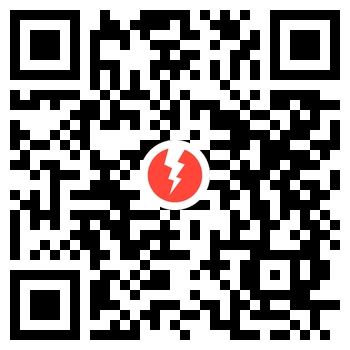 Open Nyoka in ESP app