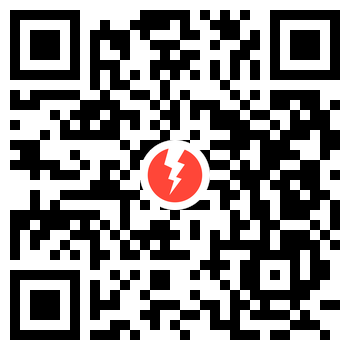 Open Luvhalani in ESP app