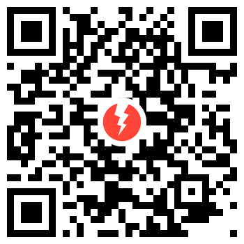 Open Zingadini in ESP app