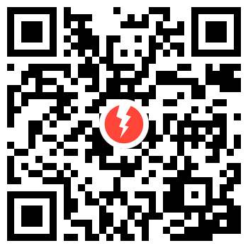 Open Mhlokwana in ESP app