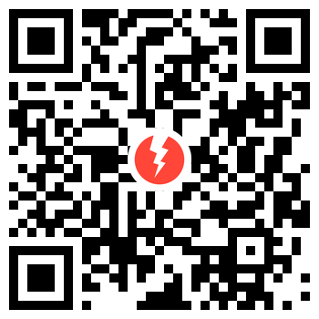 Open Imhofs Gift in ESP app