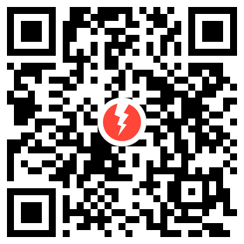 Open Marburg in ESP app