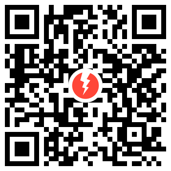 Open Bochum in ESP app