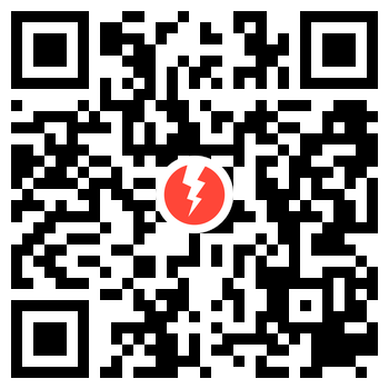 Open Mathatji in ESP app
