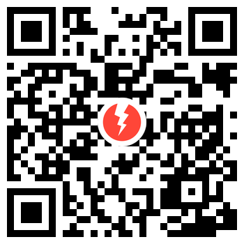 Open Wili in ESP app