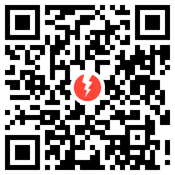 Open Sixotyeni in ESP app