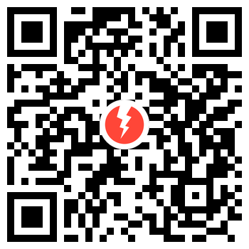 Open 486 Scheme in ESP app
