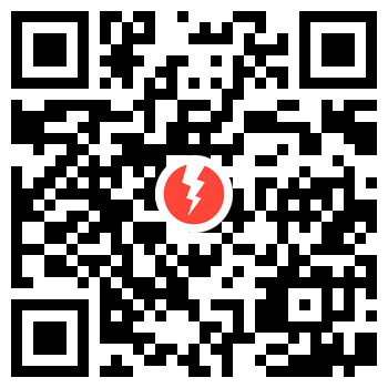 Open Edendale in ESP app