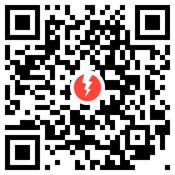 Open Tshikombani in ESP app